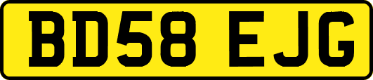 BD58EJG