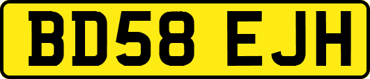 BD58EJH