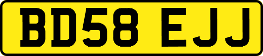BD58EJJ