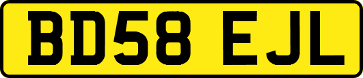 BD58EJL
