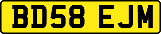 BD58EJM