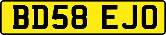 BD58EJO