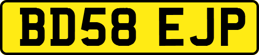 BD58EJP