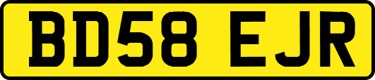 BD58EJR