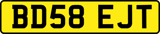 BD58EJT