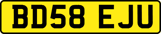 BD58EJU