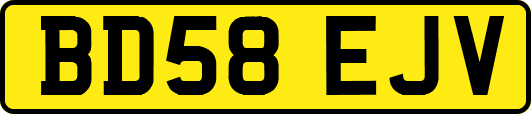 BD58EJV