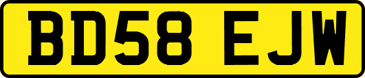 BD58EJW