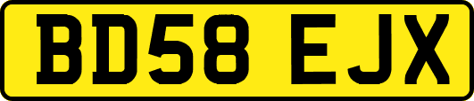 BD58EJX
