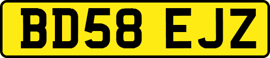 BD58EJZ
