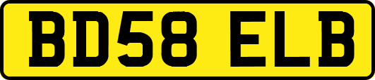 BD58ELB