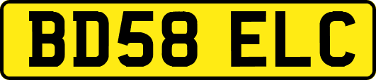 BD58ELC