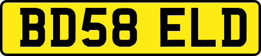 BD58ELD