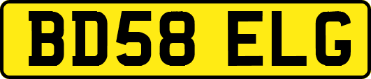 BD58ELG