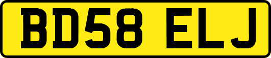 BD58ELJ