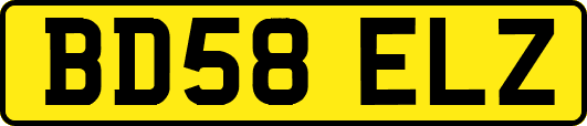 BD58ELZ