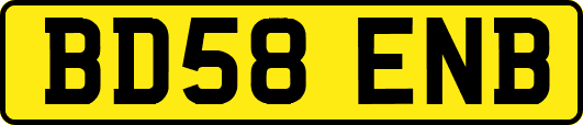 BD58ENB