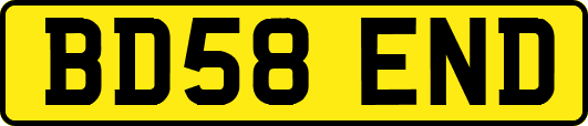 BD58END