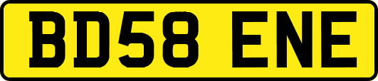BD58ENE