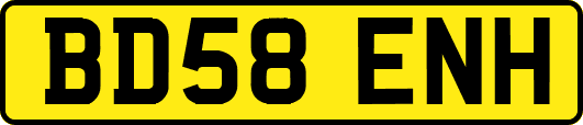 BD58ENH