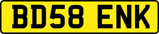 BD58ENK