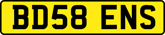 BD58ENS