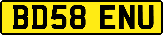 BD58ENU