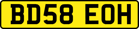 BD58EOH