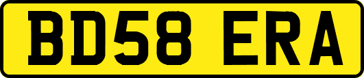 BD58ERA