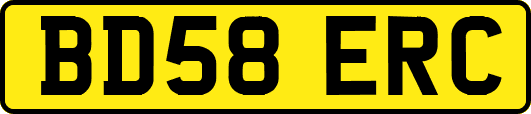 BD58ERC