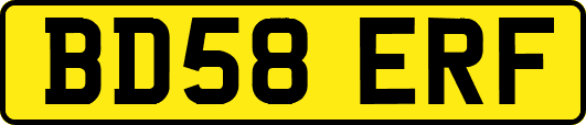 BD58ERF