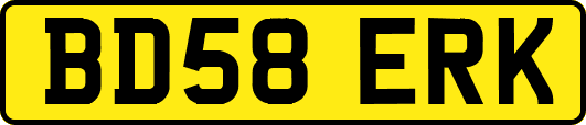 BD58ERK