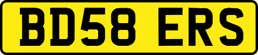 BD58ERS
