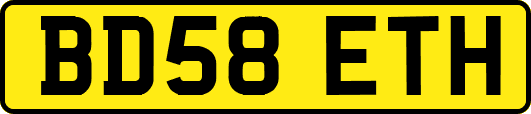 BD58ETH
