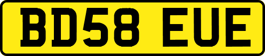 BD58EUE