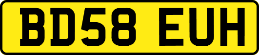BD58EUH