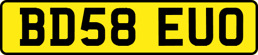 BD58EUO