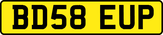 BD58EUP