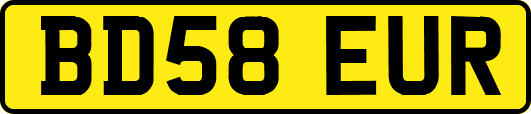 BD58EUR