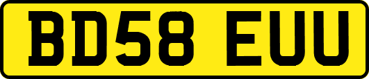 BD58EUU