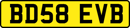 BD58EVB
