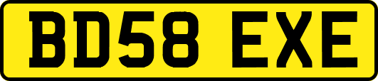 BD58EXE
