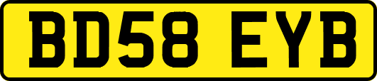 BD58EYB