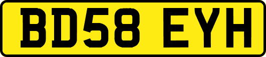 BD58EYH