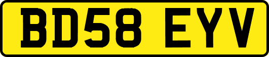 BD58EYV