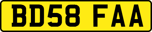 BD58FAA