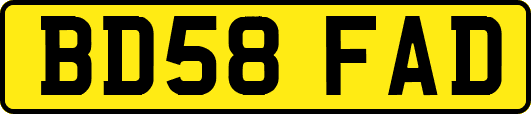 BD58FAD