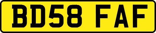 BD58FAF