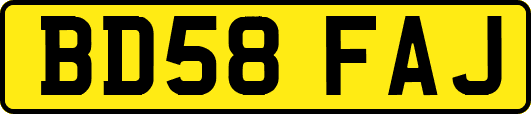 BD58FAJ
