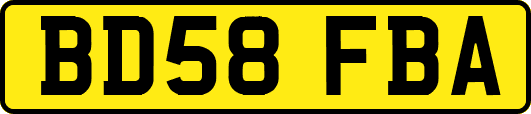 BD58FBA